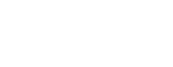 Global Excel